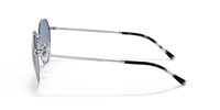 Lunettes de soleil Ray-Ban 3565 - 3565